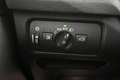 Volvo V40 D2 Geartronic Edition Noir - thumbnail 20