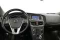 Volvo V40 D2 Geartronic Edition Noir - thumbnail 12