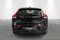 Volvo V40 D2 Geartronic Edition Noir - thumbnail 9