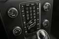 Volvo V40 D2 Geartronic Edition Noir - thumbnail 21