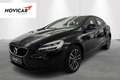 Volvo V40 D2 Geartronic Edition Noir - thumbnail 1