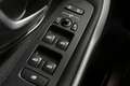 Volvo V40 D2 Geartronic Edition Noir - thumbnail 19