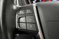 Volvo V40 D2 Geartronic Edition Noir - thumbnail 17