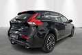 Volvo V40 D2 Geartronic Edition Noir - thumbnail 2