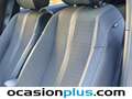 Peugeot 2008 1.2 PureTech S&S Allure Pack 130 Azul - thumbnail 7