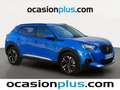 Peugeot 2008 1.2 PureTech S&S Allure Pack 130 Azul - thumbnail 2
