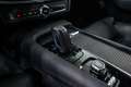 Volvo S90 D5 Momentum Pro AWD Aut. Blanco - thumbnail 26