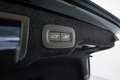 Volvo S90 D5 Momentum Pro AWD Aut. Blanco - thumbnail 18
