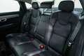 Volvo S90 D5 Momentum Pro AWD Aut. Blanco - thumbnail 36