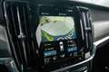 Volvo S90 D5 Momentum Pro AWD Aut. Blanco - thumbnail 28