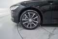Volvo S90 D5 Momentum Pro AWD Aut. Blanco - thumbnail 11