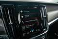 Volvo S90 D5 Momentum Pro AWD Aut. Blanco - thumbnail 30