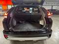 Mitsubishi Eclipse Cross 2.4 PHEV Kaiteki+ Auto 4WD Negro - thumbnail 8