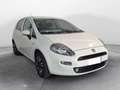 Fiat Punto 1.4 easypower Lounge Gpl 5p E6 Bianco - thumbnail 3