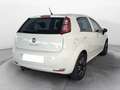 Fiat Punto 1.4 easypower Lounge Gpl 5p E6 Bianco - thumbnail 4