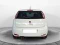 Fiat Punto 1.4 easypower Lounge Gpl 5p E6 Bianco - thumbnail 5