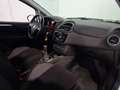 Fiat Punto 1.4 easypower Lounge Gpl 5p E6 Bianco - thumbnail 10