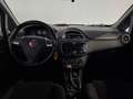 Fiat Punto 1.4 easypower Lounge Gpl 5p E6 Bianco - thumbnail 7