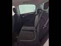 Fiat Punto 1.4 easypower Lounge Gpl 5p E6 Bianco - thumbnail 11