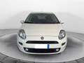 Fiat Punto 1.4 easypower Lounge Gpl 5p E6 Bianco - thumbnail 2