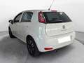 Fiat Punto 1.4 easypower Lounge Gpl 5p E6 Bianco - thumbnail 6