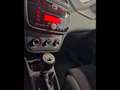 Fiat Punto 1.4 easypower Lounge Gpl 5p E6 Bianco - thumbnail 12