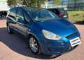 Ford S-Max 2.0TDCi Titanium Azul - thumbnail 6