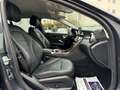 Mercedes-Benz C 200 T 7G-TR. Business Plus*Memory-P.*Kamera* Gris - thumbnail 13