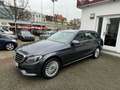 Mercedes-Benz C 200 T 7G-TR. Business Plus*Memory-P.*Kamera* Gris - thumbnail 6