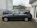 Mercedes-Benz C 200 T 7G-TR. Business Plus*Memory-P.*Kamera* Gris - thumbnail 18
