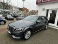 Mercedes-Benz C 200 T 7G-TR. Business Plus*Memory-P.*Kamera* Gris - thumbnail 2