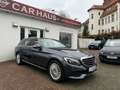 Mercedes-Benz C 200 T 7G-TR. Business Plus*Memory-P.*Kamera* Gris - thumbnail 1