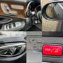 Mercedes-Benz C 200 T 7G-TR. Business Plus*Memory-P.*Kamera* Gris - thumbnail 15
