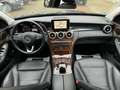 Mercedes-Benz C 200 T 7G-TR. Business Plus*Memory-P.*Kamera* Gris - thumbnail 10
