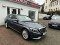 Mercedes-Benz C 200 T 7G-TR. Business Plus*Memory-P.*Kamera* Gris - thumbnail 5