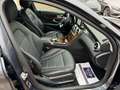 Mercedes-Benz C 200 T 7G-TR. Business Plus*Memory-P.*Kamera* Gris - thumbnail 12