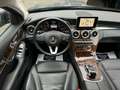 Mercedes-Benz C 200 T 7G-TR. Business Plus*Memory-P.*Kamera* Gris - thumbnail 9