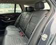 Mercedes-Benz C 200 T 7G-TR. Business Plus*Memory-P.*Kamera* Gris - thumbnail 16