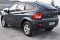 SsangYong Actyon 2.0 XDi 4WD Comfort Grau - thumbnail 6