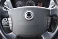 SsangYong Actyon 2.0 XDi 4WD Comfort Grau - thumbnail 12