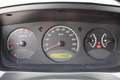 SsangYong Actyon 2.0 XDi 4WD Comfort Grau - thumbnail 10