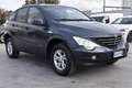 SsangYong Actyon 2.0 XDi 4WD Comfort Grau - thumbnail 3