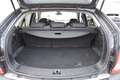 SsangYong Actyon 2.0 XDi 4WD Comfort Grau - thumbnail 14