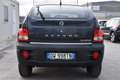 SsangYong Actyon 2.0 XDi 4WD Comfort Grau - thumbnail 5