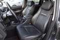 SsangYong Actyon 2.0 XDi 4WD Comfort Grau - thumbnail 9