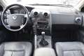 SsangYong Actyon 2.0 XDi 4WD Comfort Grau - thumbnail 8