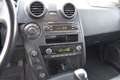 SsangYong Actyon 2.0 XDi 4WD Comfort Grau - thumbnail 11