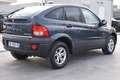 SsangYong Actyon 2.0 XDi 4WD Comfort Grau - thumbnail 4