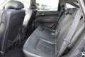 SsangYong Actyon 2.0 XDi 4WD Comfort Grau - thumbnail 13
