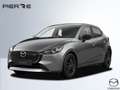 Mazda 2 1.5 e-SkyActiv-G 90 Homura | Grey - thumbnail 1